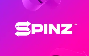Spinz Casino