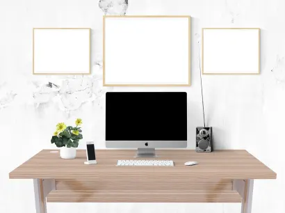 Casino Dome Aip Soghluaiste